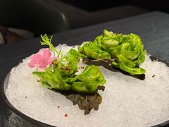 -江南雅厨·江南文化·苏州菜(李公堤店)