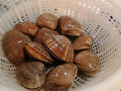 -苏大嘴海鲜牧场(奥林匹克店)