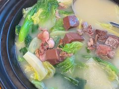 -凤阁楼果木烧鹅(鹤山陈山店)