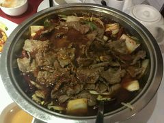 -巴适成都
