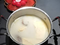 -澜棠海鲜(余姚阳明古镇店)