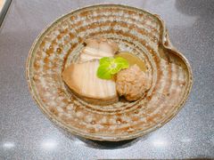 -小十Omakase(地王大厦店)