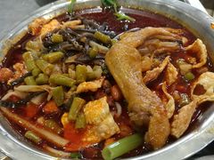 -西环肥仔螺蛳粉(总店)