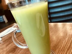 -必胜客(WOW中央公园店)