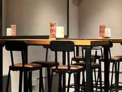 -Secco德式餐吧(南秀村店)