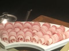 -渝味晓宇火锅(合川路店)