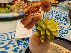 -一味大院•桐庐菜传承店(春江路店)
