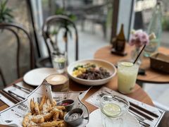 -Blac+Blac(中海环宇荟店)