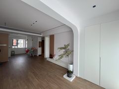 -京东家装(福州总店)