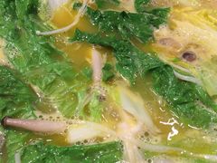 -珍呈中餐厅•粤川淮扬新疆(乌鲁木齐康莱德酒店)