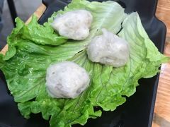 -为什么牛潮汕牛肉火锅(万胜广场店)