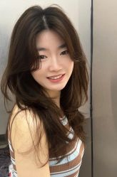 -YESIDO椰岛造型烫发染发