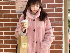 -屋裡·Union Bakery(龙江路店)