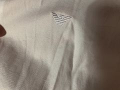 -GIORGIO ARMANI(燕莎奥特莱斯购物中心店)