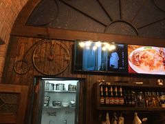 -217丰惠源抓饭(星湖街店)