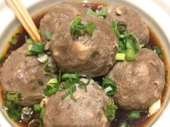 -813芭依珊 BAESAn(汇港购物中心店)