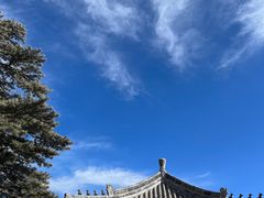 -华山风景名胜区