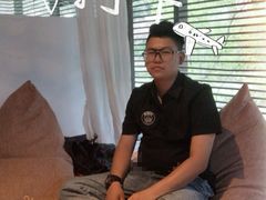 -MOJ coffee(瓯海泽雅水碓坑店)