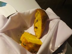 -燃扒房Steakhouse(皇庭店)