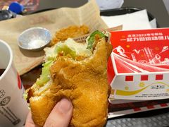 -宁波九龙湖开元度假村