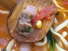 -陈八两面家(华孚写字楼店)