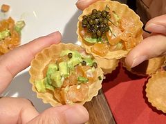 -wann lounge 低温慢煮牛排·清吧