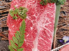 -花肴·和牛烧肉(顺义五里仓店)