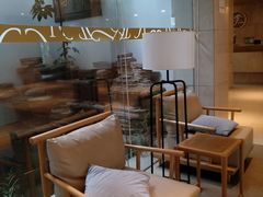 -全季酒店（苏州观前街平江路店）(原临顿路地铁站店)