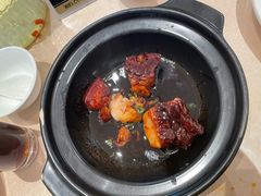 -群乐饭店(滨安路店)