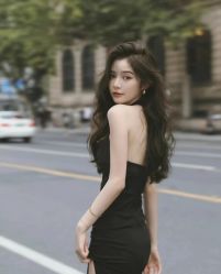 -HairCode芭曲发型