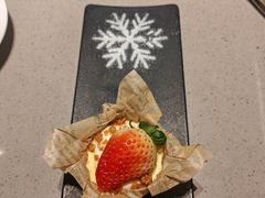 -海底捞火锅(龙湖北京大兴天街店)