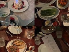 -上海柏悦酒店