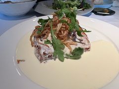 -夏朵花园(复兴西路店)