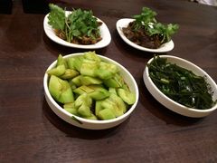 iphone_upload_pic-小厨面(巨野路店)