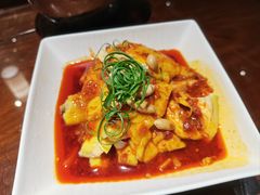 -缪氏川菜(丰盛町店)