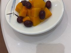 -州康·本帮菜(南桥百联店)