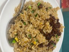 -中山脆肉鲩(新圳东路店)