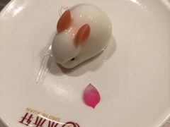 -水禾轩·海鲜蒸汽主题餐厅(拱北店)