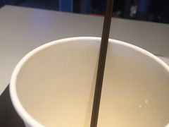 -麦当劳(赣州火车站店1093)
