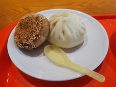 -紫光园(燕郊总店)