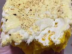 -木子木水日式烫面包(杭州首店)