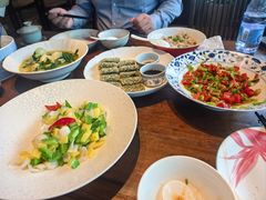 -苏浙徽·江南荟·本味融合菜(相城方圆里店)