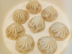 -肯德基(杭州银江宾馆店)