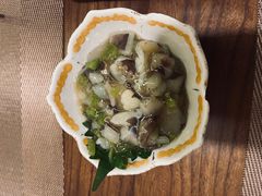 -游You House(西单老佛爷店)