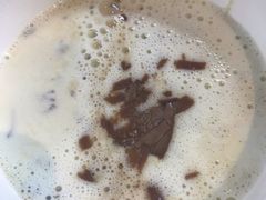 -瑞幸咖啡(清华科技园·唐诗主题店)