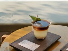 -名点荟·生日蛋糕·下午茶(五缘湾店)