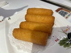 -稻香(IFS国金中心店)