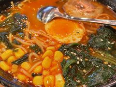 -小川洋风料理(大悦城店)