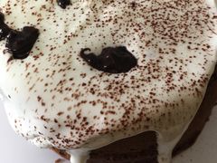 提拉米苏爆浆蛋糕-稻香园蛋糕(舜玉店)