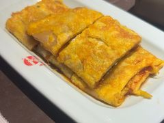 -邢氏老太太烤串(北兴街店)